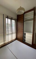 Blk 652 Eastdale (Punggol), HDB 5 Rooms #569750371